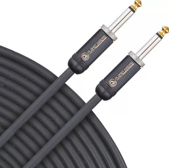 Шнур джек джек. Planet waves кабель гитарный. кабель planet waves pw-amsg-20. инструментальный кабель planet waves pw-amsg-10 3 м. гитарный кабель джек джек.