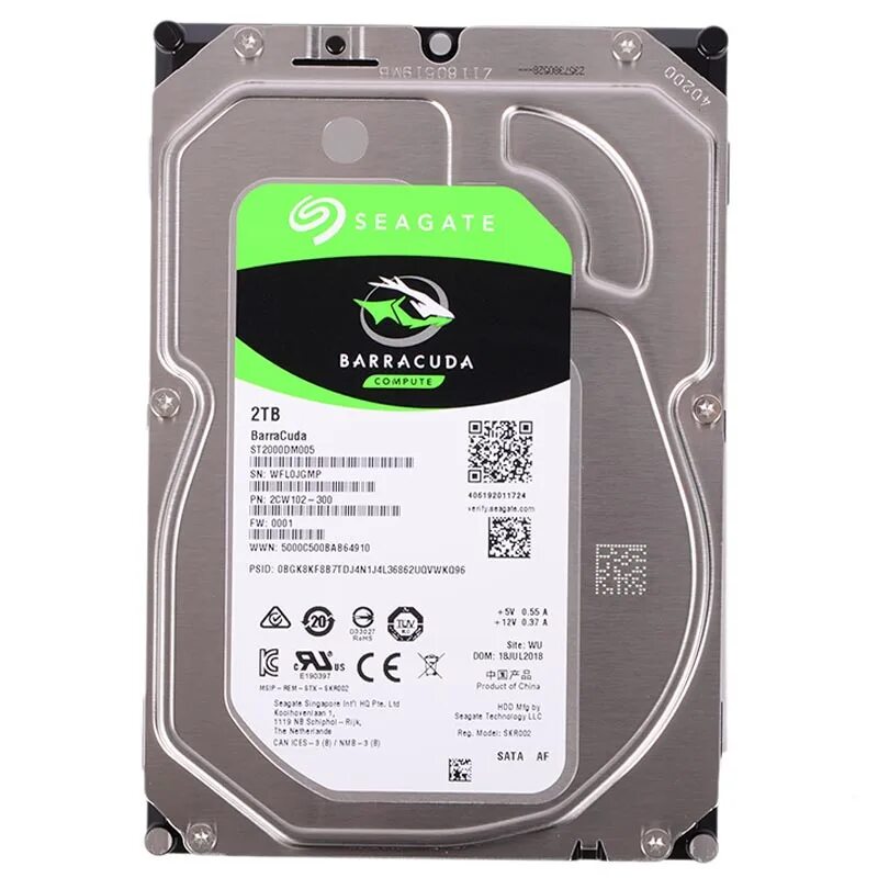 Seagate Barracuda 1tb st1000dm010. Жесткий диск Seagate Skyhawk st2000vx015, 2тб, HDD, SATA III, 3.5". Seagate Barracuda 3tb. Жесткий диск Seagate Barracuda st1000dm010. Купить жесткий для видеорегистратора