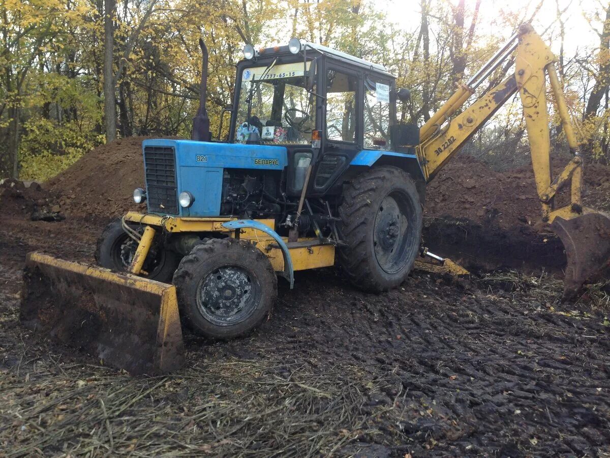 экскаваторы мтз б у. мтз 81. экскаватор-погрузчик борекс мтз 82. мтз экскаватор в деревне. 1.