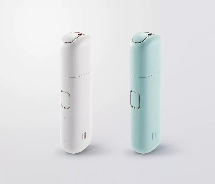 Lil Mini IQOS. Lil электронная сигарета. Solid электронная сигарета. KT G сигареты.