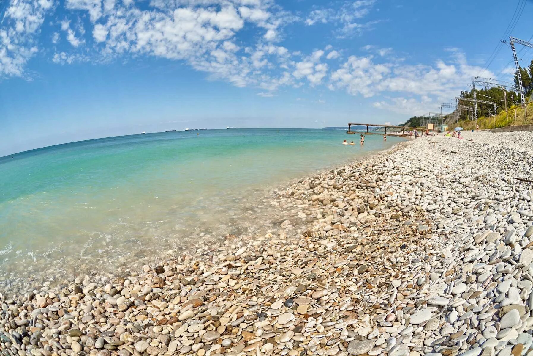 Пляжи черного моря для детей. Шепси. Шепси Краснодарский край. Село Шепси Туапсинского района. Туапсе поселок Шепси пансионат.