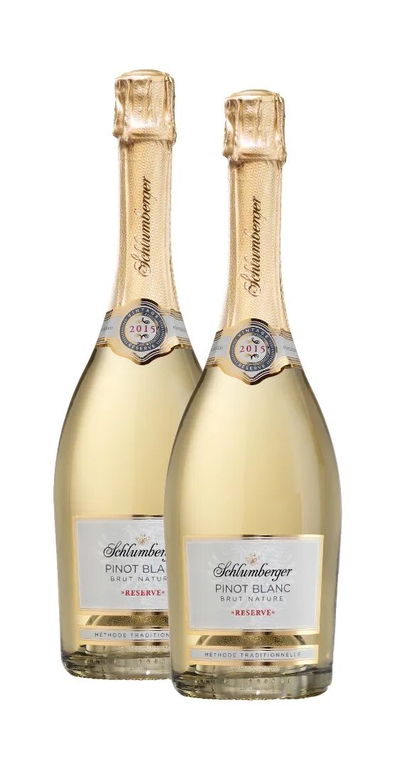 Пино блан брют. Пино блан брют. Шампанское francois diligent pinot blanc brut 0. Коллекция винодела кубань вино брют. Пинот шампанское пино.