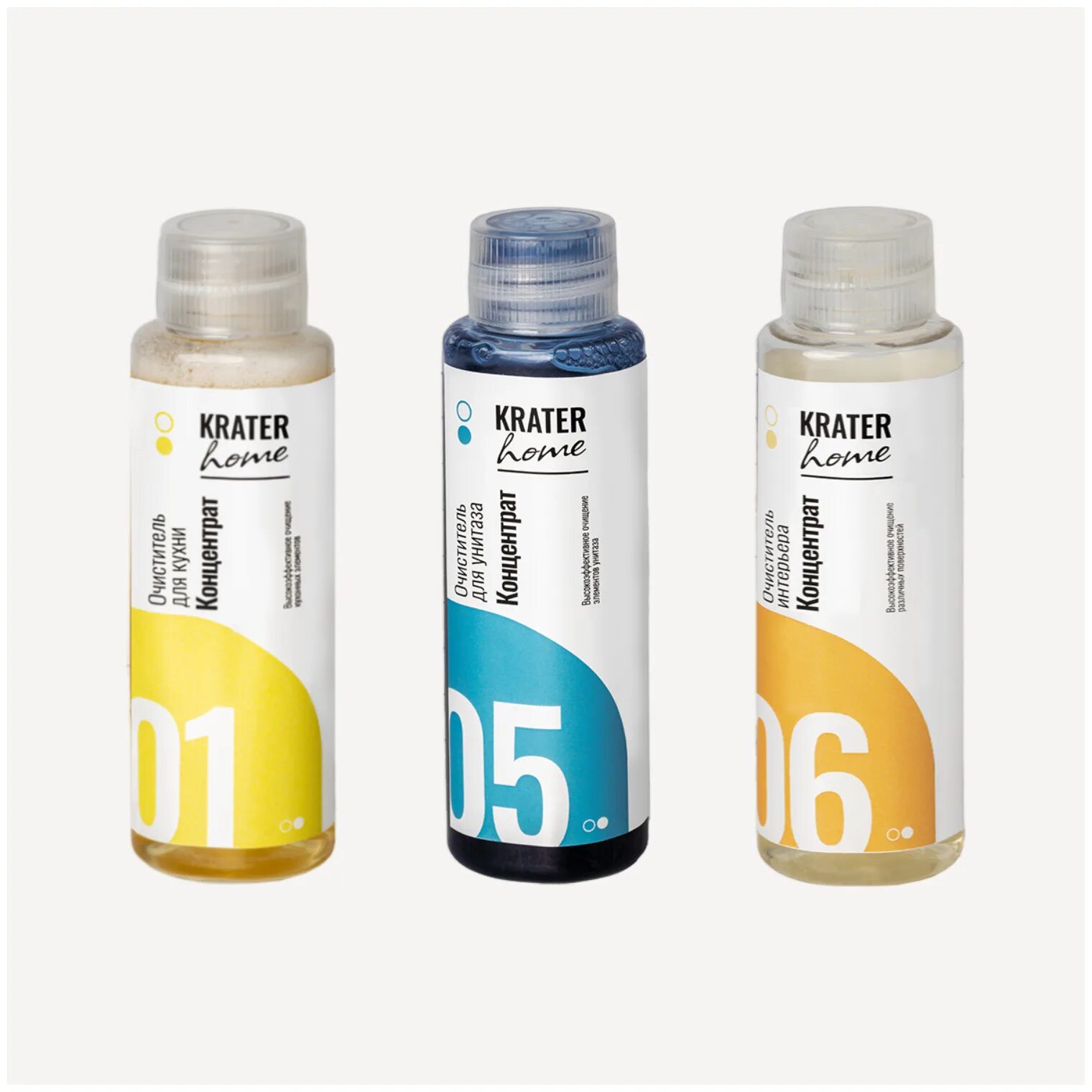 Моющее средство кратер. Чистящее кратер. Средство для очистки обивки кровати. Средво универсальное "санитарный". Универсальное чистящее средство кратер.