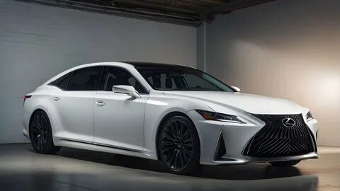 Браззавиль порно жұлдыздары