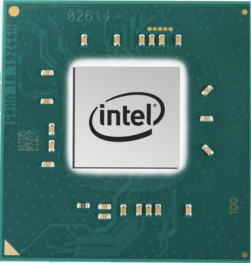 Intel graphics 600. Intel Core i3 5000. Процессор Интел пентиум Сильвер. Intel Pentium n5000. Intel Core Silver n5000.