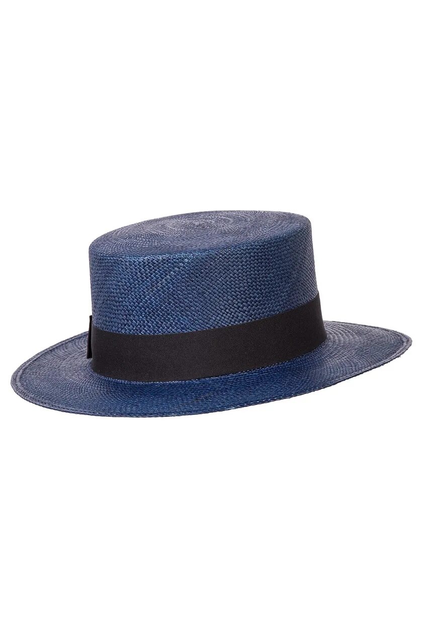 Синяя шляпа. Темно-синие шляпки. Шляпа синяя плетеная. Чёрная шляпа с синей лентой. Шляпа синего цвета