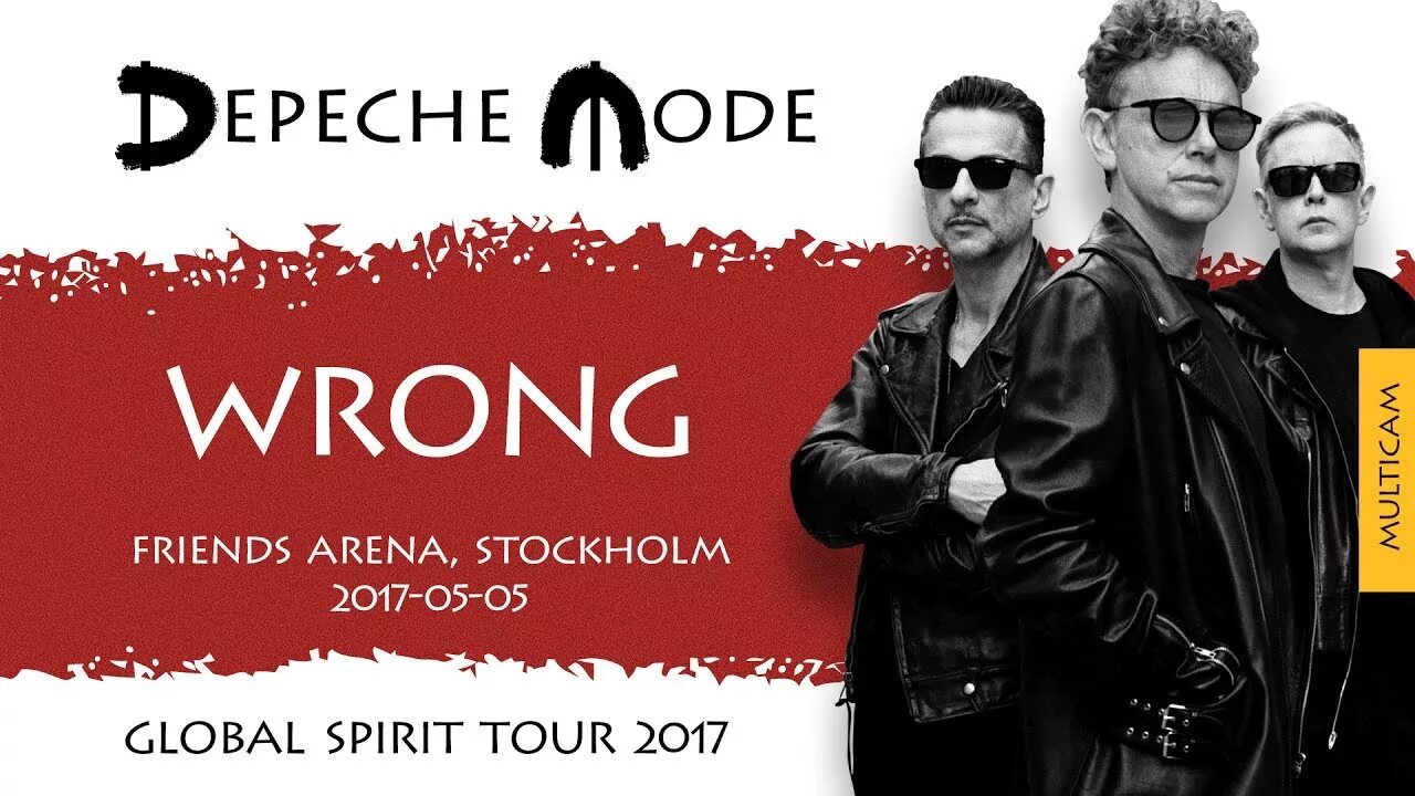 Everything counts. Depeche Mode Spirit Tour 2017. Depeche Mode Global Spirit Tour 2017. Depeche Mode everything counts. Депеш мод персонал Джесус.