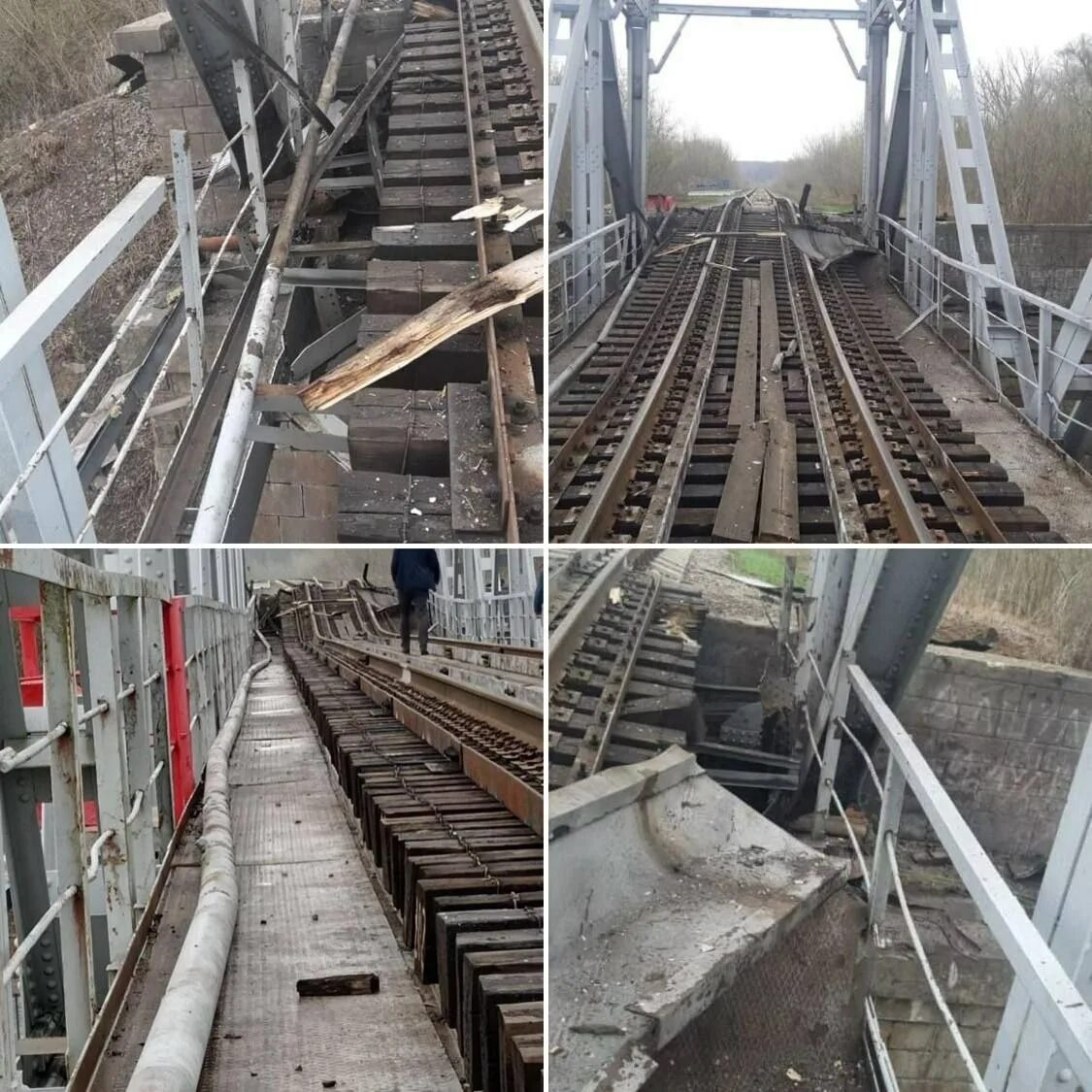 диверсия на ж д. диверсия на железной дороге. диверсия на железной дороге. разрушение на железнодорожном пути. диверсия на ж д.