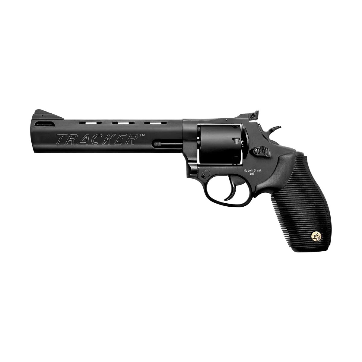 Револьвер магнум 19 века. 32 h&r магнум патрон. Черный магнум. Coonan 357 magnum. Кольт анаконда 44 magnum черный.