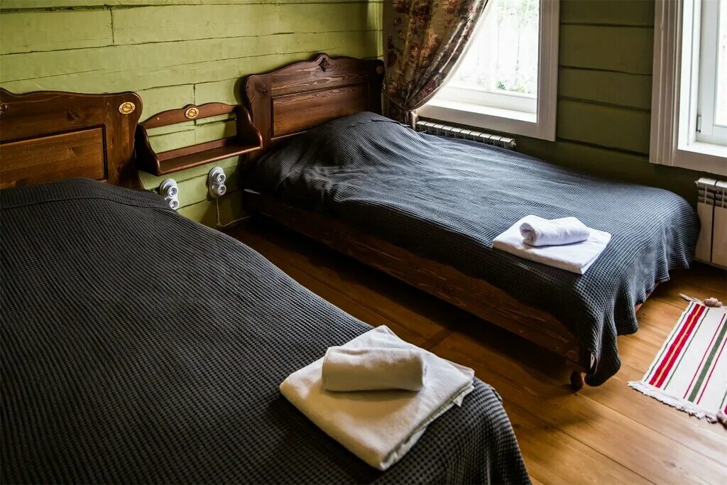 доходный дом листратовой иркутск