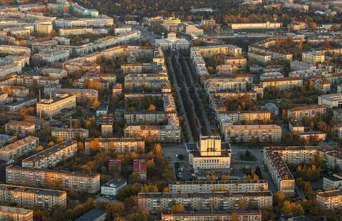 Погода в нижегородская обл г дзержинск