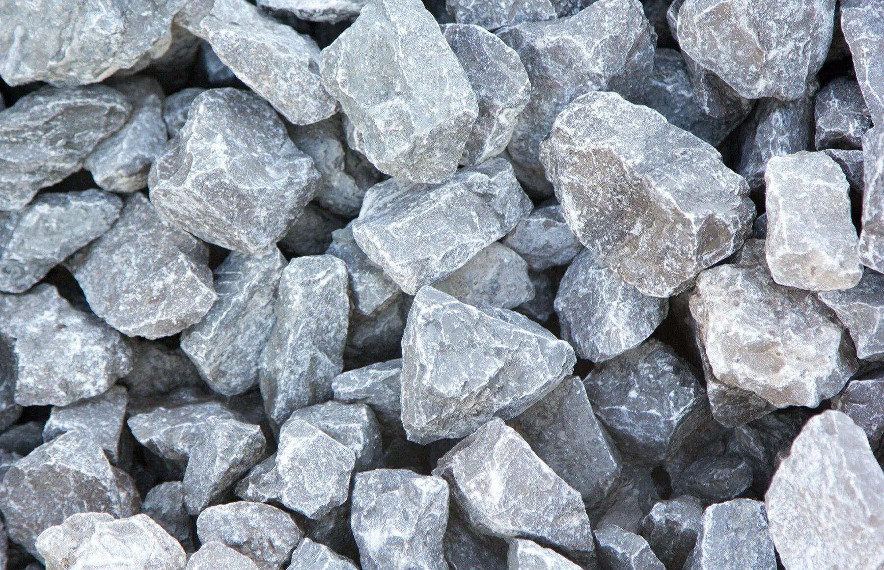 Lime stone. Лаймстоун камень. limestone. limestone перевод.