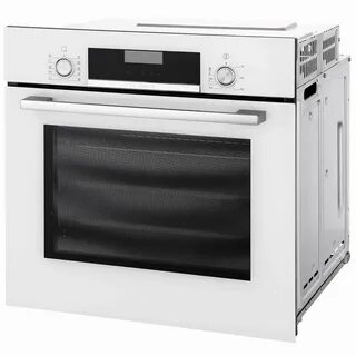 Духовой шкаф bosch hbj558yw3q