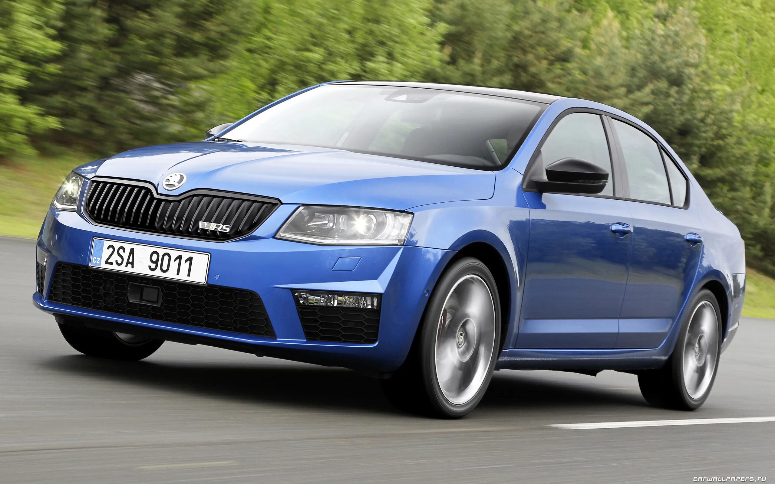 Skoda octavia rs 3. Шкода октавия а7 rs. Диски шкода рапид 15 разболтовка. Skoda octavia scout 2007. Skoda octavia rs 2017.