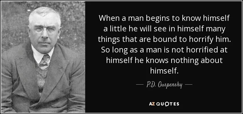The least he knows the best. Tame impala currents обложка. The least he knows the best. Number served as basis of being in philosophy. Never knows best.