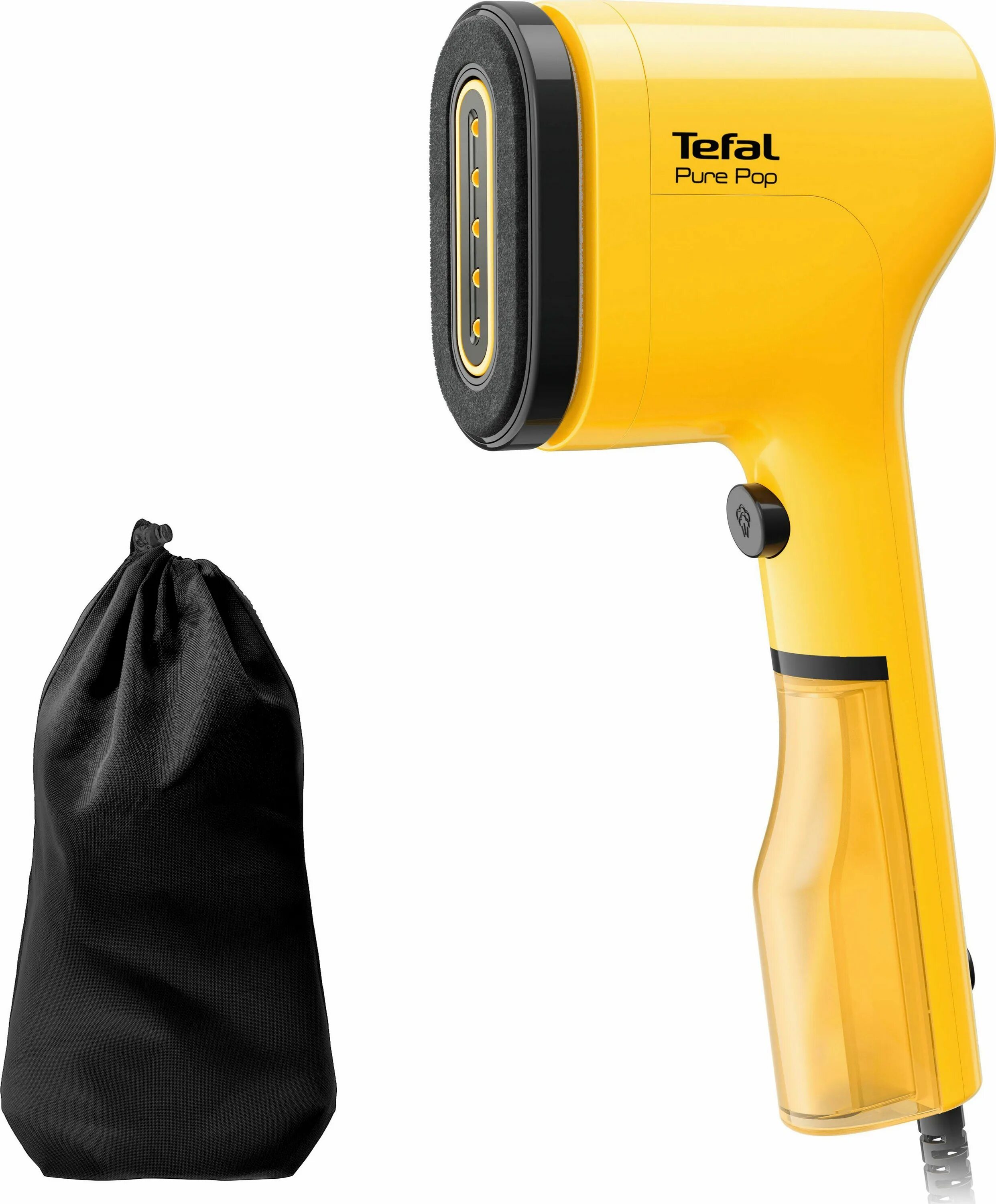 Отзыв отпариватель tefal pure pop отзывы. Ручной отпариватель tefal pure pop dt2020e1. Отпариватель тефаль. Отзыв отпариватель tefal pure pop отзывы. Тефаль dt 2024.