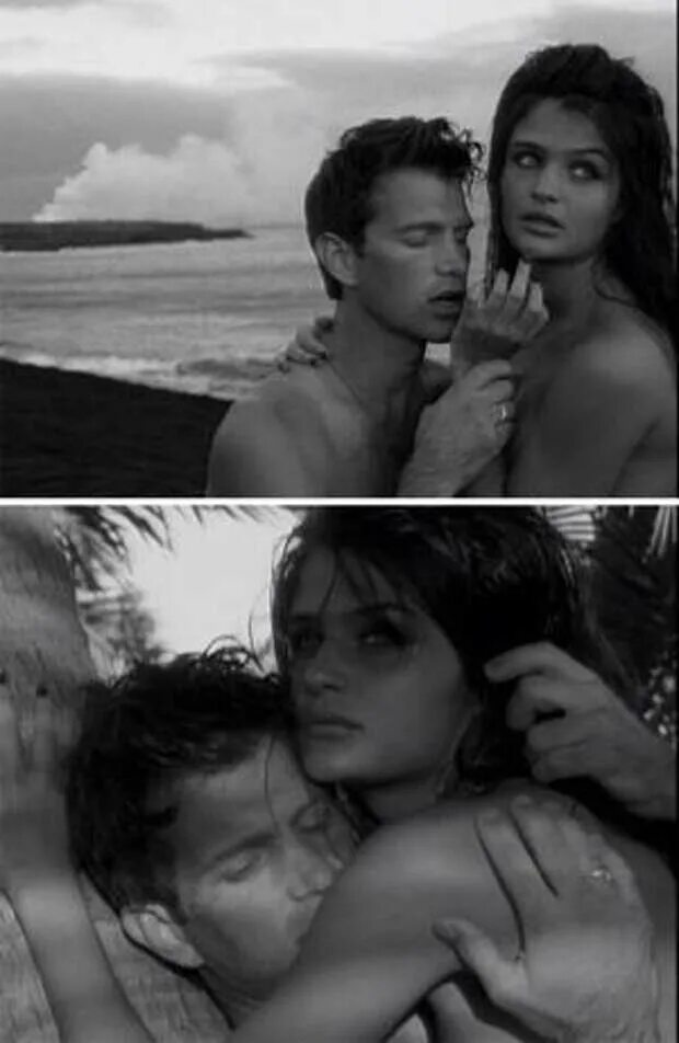 Isaak wicked game. Крис исаак и хелена кристенсен. крис айзек и хелена кристенсен. крис исаак wicked. хелена кристенсен в клипе криса айзека.