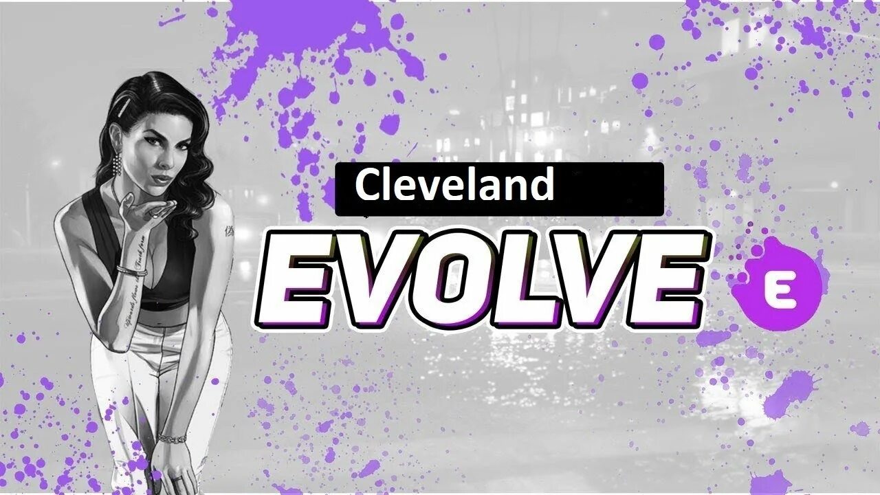 Стрим девчонок. Evolve рп. стрим evolve rp. стрим самп евольв. самп стрим evolve.