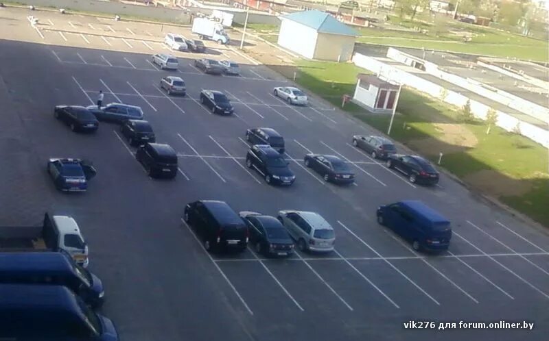 Помеха справа на парковке. Задний ход пдд. Задний ход пдд. Помеха справа на парковке. Помеха справа на парковке.