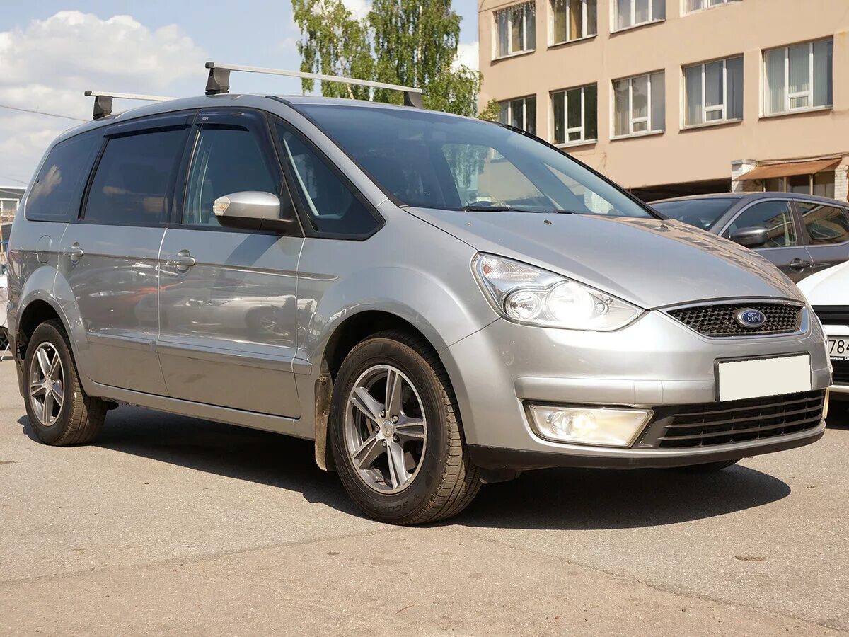 Форд галакси 2. Форд минивэн 2007. Ford galaxy mk3. Форд минивэн 2007. 0 мт, 1999.