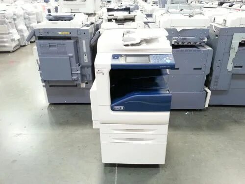 Xerox workcentre 5325. Workcentre 5325. xerox wc 5325. принтер workcentre 5325. xerox workcentre 5325 copierprinterscanner, чб, a3.