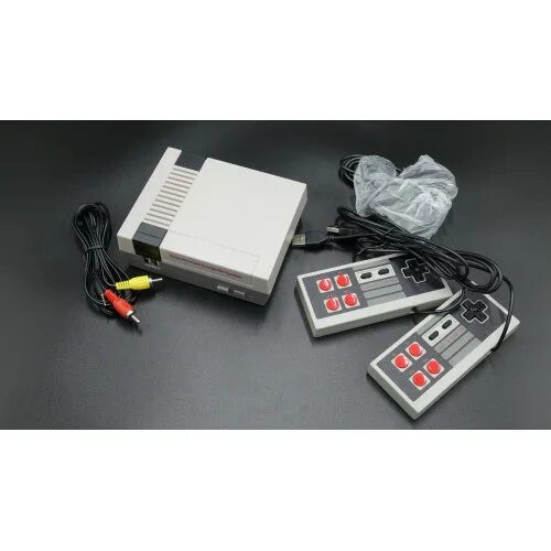 Игровая приставка 8bit classic 255 встроенных игр. Dendy simba's junior (3500 встроенных игр). Приставка денди ns800. Денди игровая приставка со встроенными играми. Денди junior со встроенными играми.