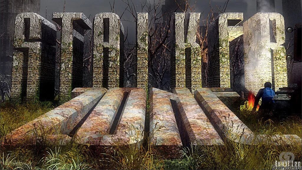 L r сталкер. Сталкер чернобыль. s.t.a.l.k.e.r.. s.t.a.l.k.e.r.: тень чернобыля 2007. картинки сталкер.