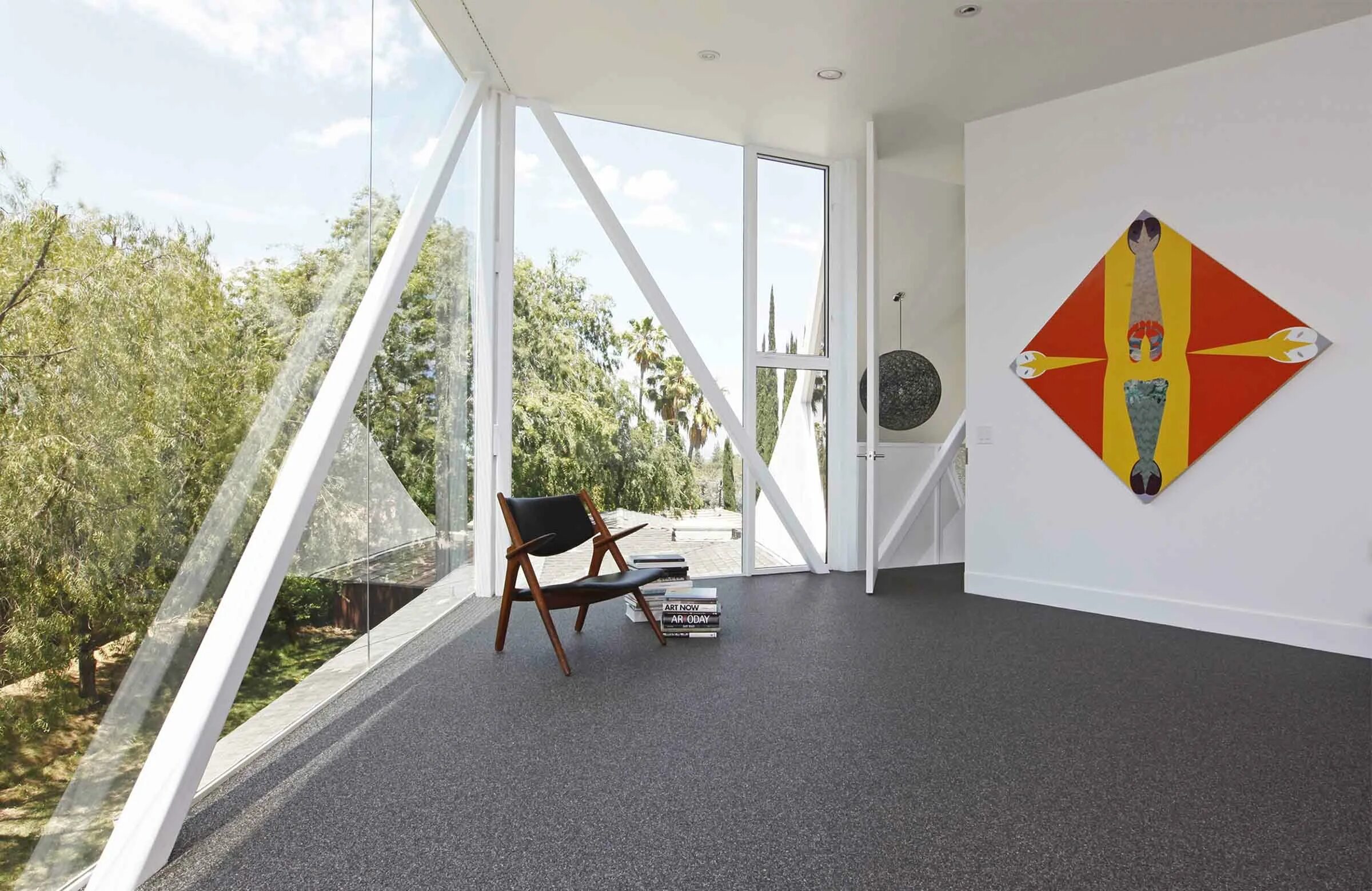 Читать сапфир архитекторов 4. Лучшие проектные сапфир. Сапфир катарагама. Лучшие проектные сапфир. Sapphire interior design.