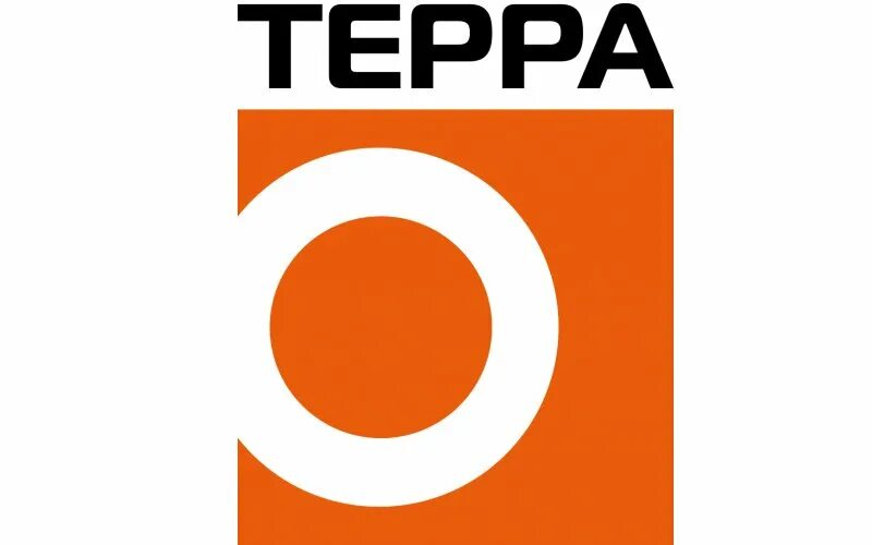 Терра рен программа. Телеканал терра. телеканал терра самара. логотип канала terra. терра телерадиокомпания логотип.