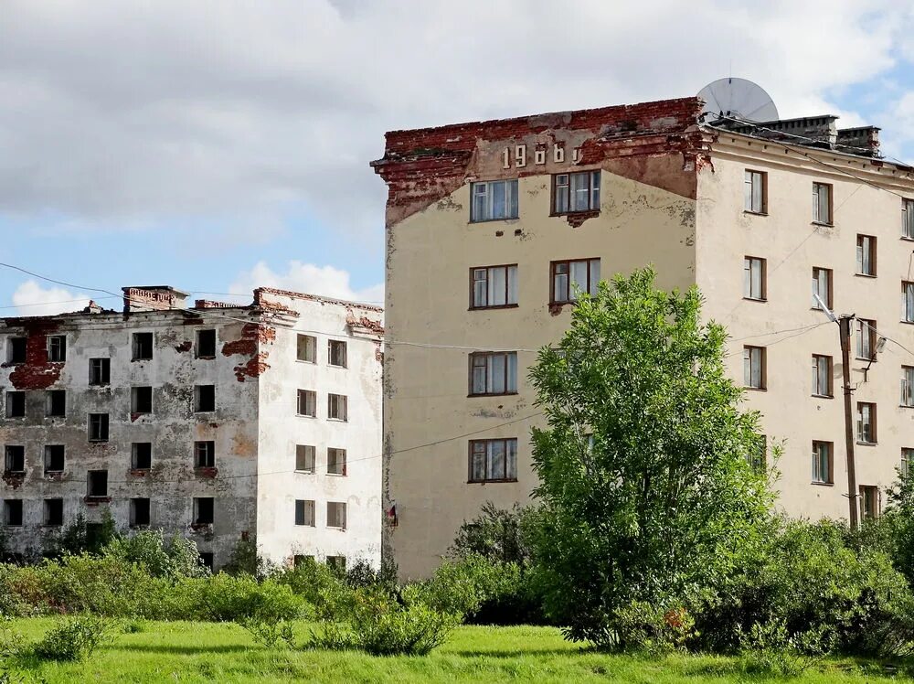 туманный мурманская. туманный (кольский район);. туманный мурманская. туманный мурманская. туманный мурманская.