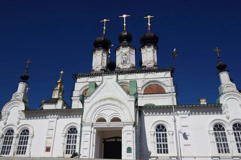 блаженный прокопий устюжский икона. прокопий устюжский иконы. собор прокопия праведного. прокопий устюжский. святой великого устюга.