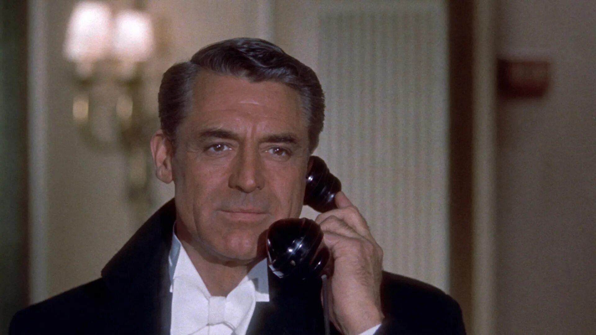 милый сэр / indiscreet. милый сер. милый сэр / indiscreet. милый сер. милый сер.