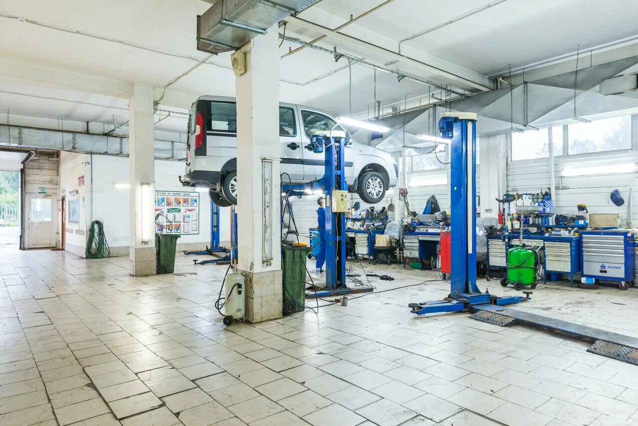 автомойка автосервис москва. газель сервис ижорская. прайс автомойки. автопилот сервис митино. митинская автопилот.