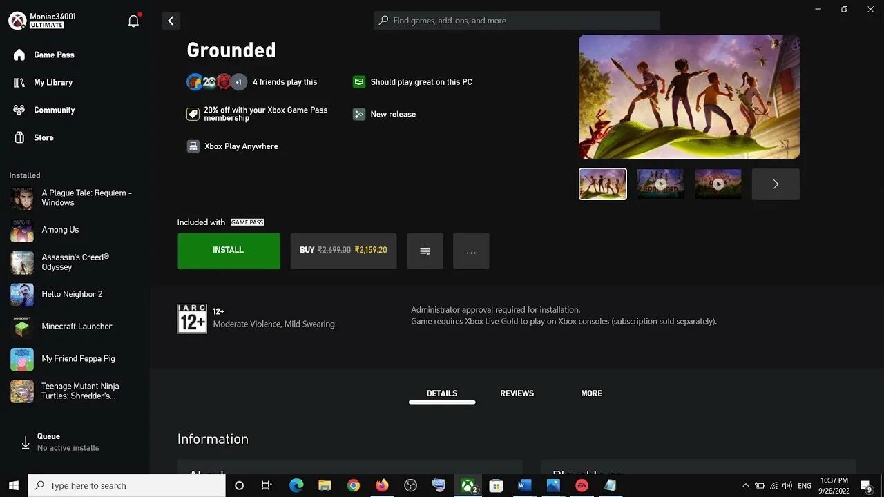 Xbox приложение для windows. Xbox приложение для windows 10. Xbox windows 10. Xbox identity download. Xbox 360 identity.