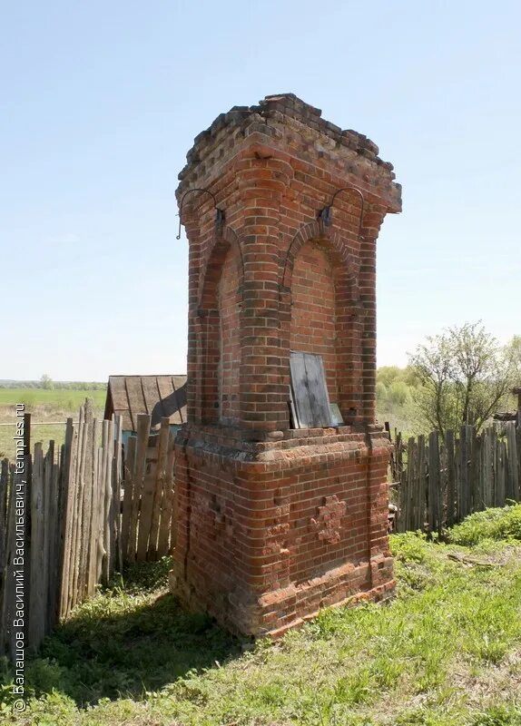 д угор собинского района владимирской области. деревня угор владимирская область. деревни собинского района владимирской области. деревня угор владимирская область. деревня угор собинский район.