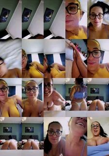 mrbiiigdiiick. majorera92. boobieandthebeasts. desk. andrealucchetti. jasmo...