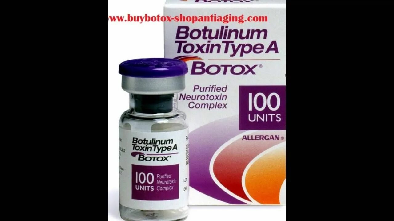 Лучший препарат для ботокса лица. Ботокс препарат. ботокс ампула. botox 100. ботокс 100ед аллерган.