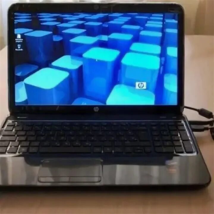 Pavilion g6 bluetooth. Pavilion g6 2000.