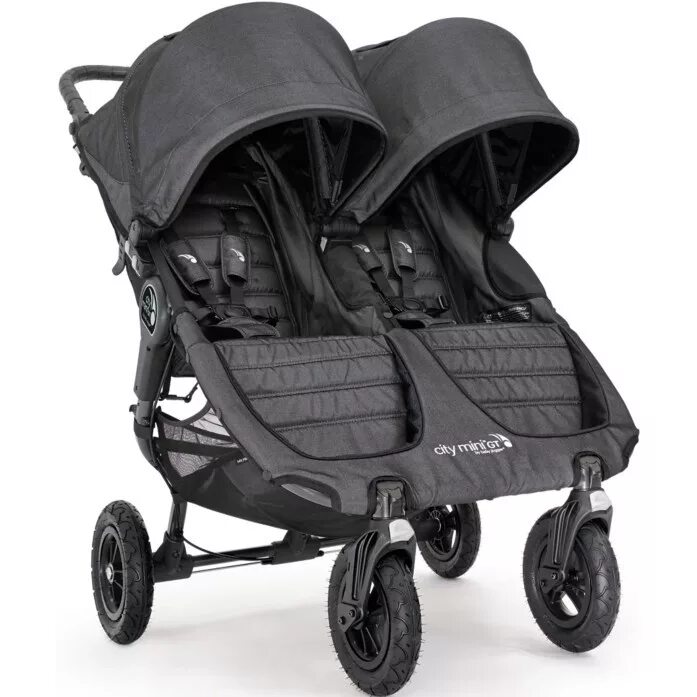 Коляска city mini baby. Baby Jogger City Mini gt 2. Baby Jogger City Mini gt2 2021. Коляска Baby Jogger City Mini Double. Baby Jogger City Mini gt для двойни.