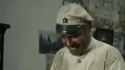 Говорить хе хе