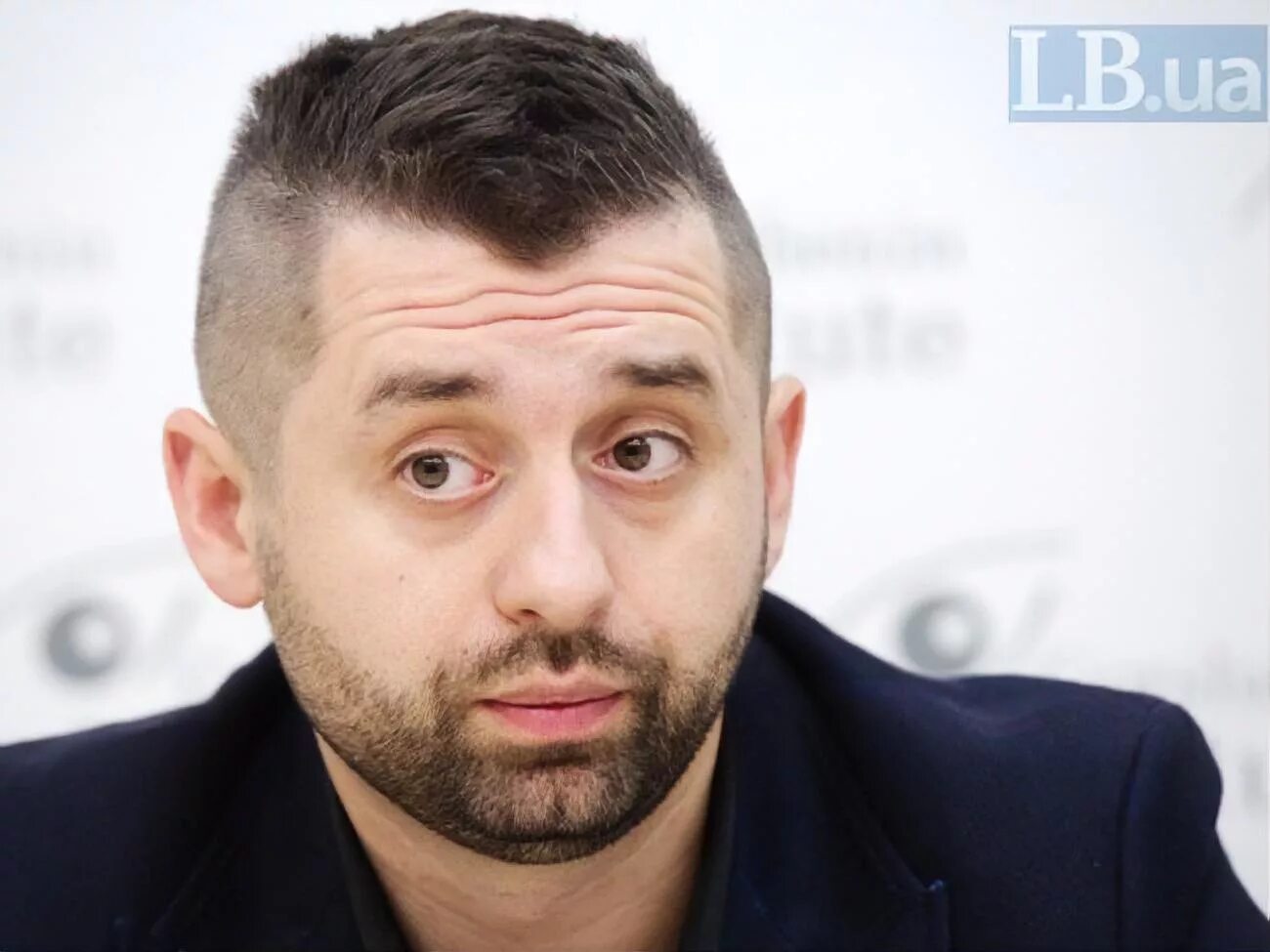 Арахамия биография. Арахамия биография. Арахамия биография. Арахамия биография. Арахамия биография.