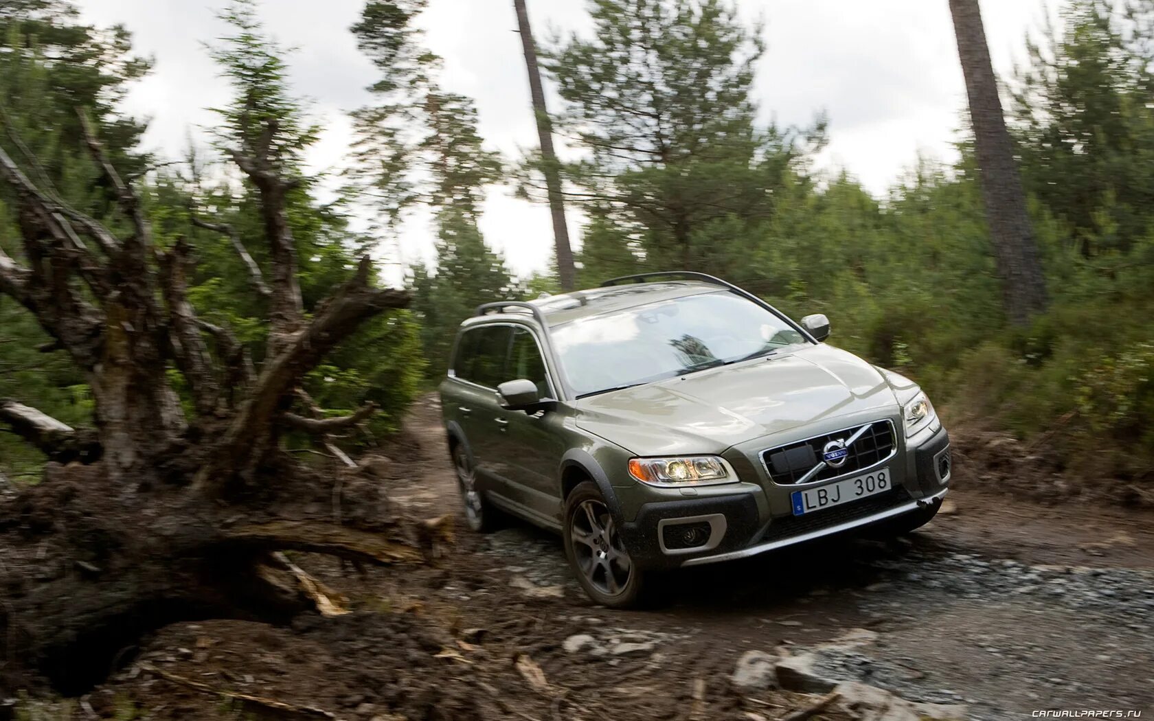 Volvo xc70 поколения. Volvo xc70. Volvo xc70 2012. Volvo xc70 2016. Volvo xc70 3.