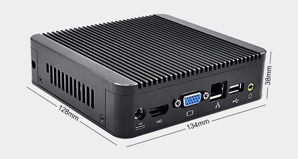 Bl pc iii. Bl pc iii