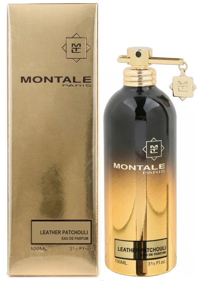 Montale Leather Patchouli парфюмерная вода 100мл. Montale Amber Leather. Montale Leather Patchouli 50ml. Montale so Amber EDP 100ml. Montale patchouli