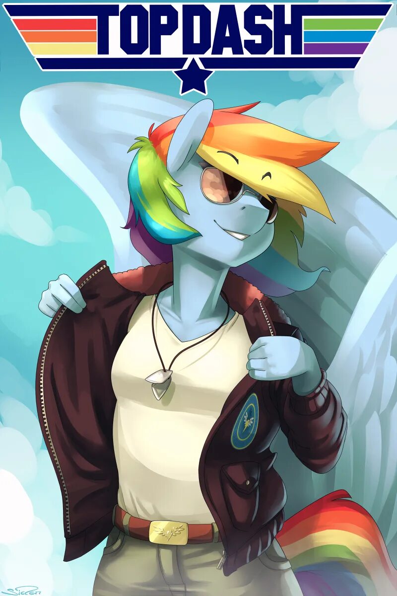 Dash tutorial. Фурри пони. рейнбоу дэш фурри. радуга дэш фурри. rainbow dash furry.