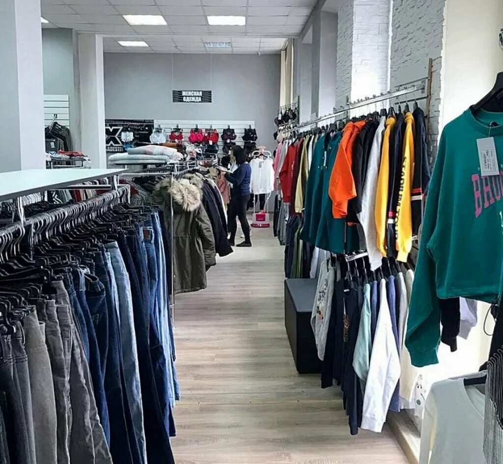 Maxx одежда. Tk maxx new york. Tk maxx гданьск. Maxx одежда. Tk maxx реклама.