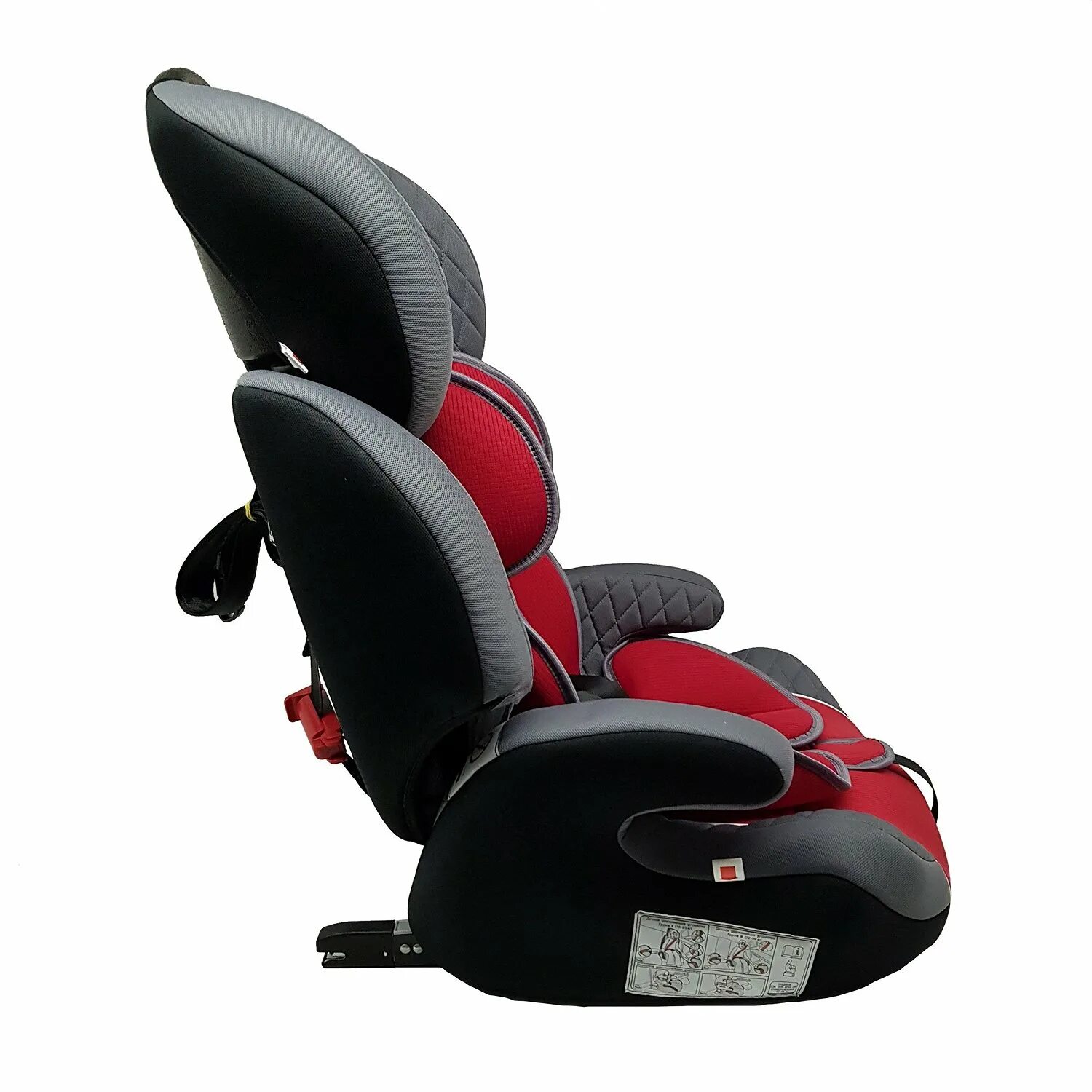 Автокресло Babyton Quest Fix. Babyton Sirius автокресло. Автокресло Babyton Sirius i/II/III Orion. Автокресло Babyton Nils. Автокресло babyton fix