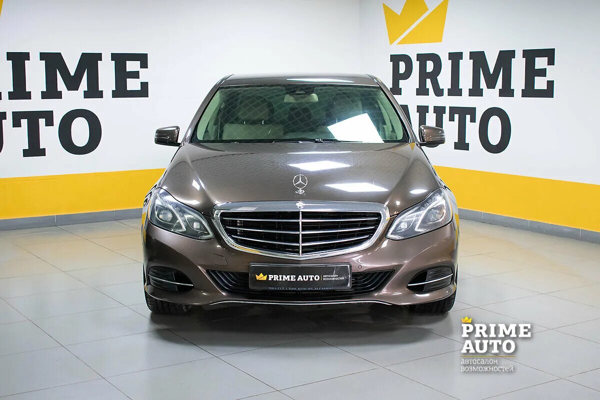 салон прайм москва. автосалон prime москва отзывы. прайм-дилер. Prime автосалон москва отзывы. Prime автосалон москва отзывы.