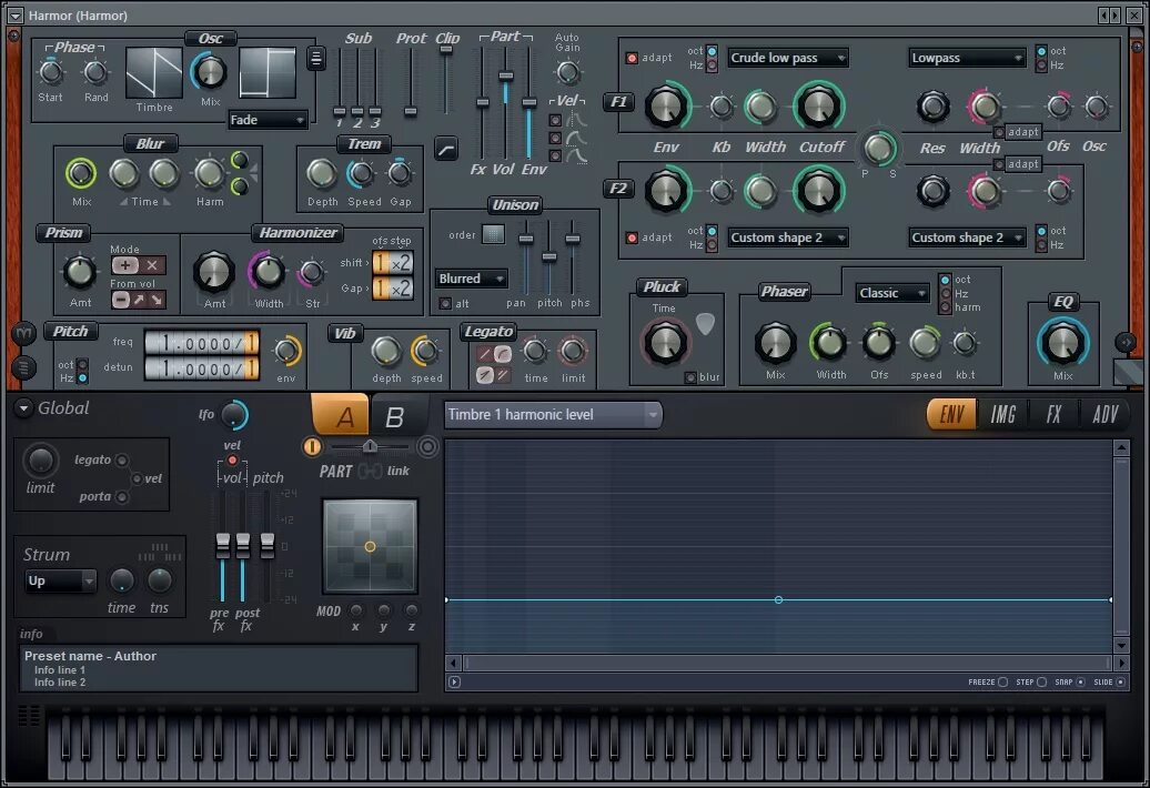 Плагин электрогитары для fl studio. VST плагины для FL Studio 2. Плагины для FL Studio. FL Studio VST плагины. Встроеныйы плагины фл студио.