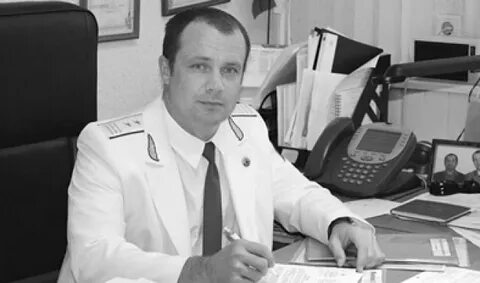 Налоговая пугачев телефон